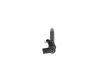 Injector Nozzle E-CLASS (W211), S-CLASS (W220)