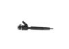 Injector Nozzle E-CLASS (W211), S-CLASS (W220)