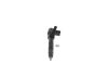 Injector Nozzle E-CLASS (W211), S-CLASS (W220)