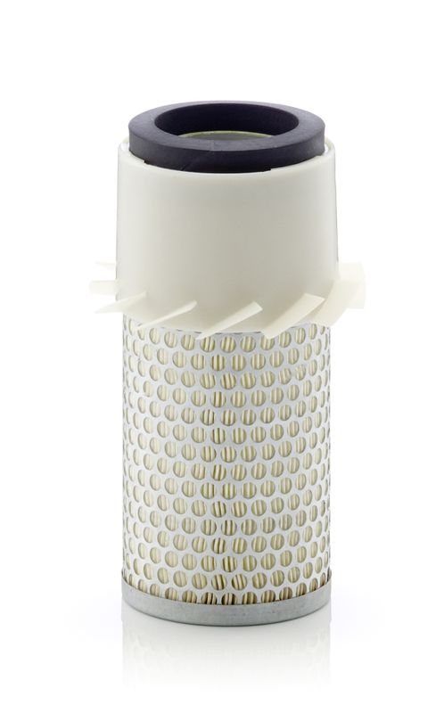 Air Filter Kubota 6C040-94240