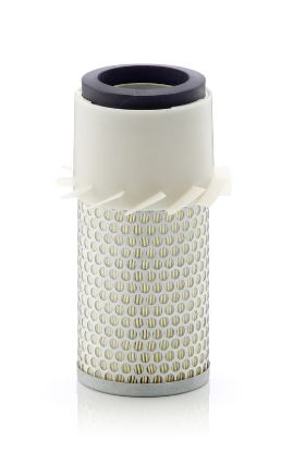 Air Filter Kubota 6C040-94240