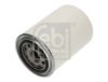 Filter, operating hydraulics Iveco 9315 7071