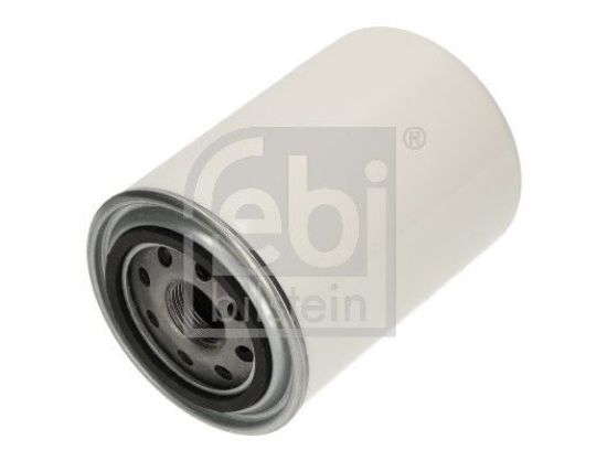 Filter, operating hydraulics Iveco 9315 7071