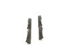 Brake Pad Set, disc brake -