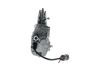 lnjection Pump -