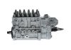 lnjection Pump -