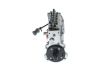 lnjection Pump -