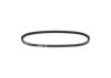 V-Belt 10X660