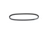 V-Belt 10X660