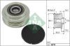 Alternator Freewheel Clutch -