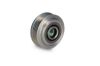 Alternator Freewheel Clutch -