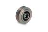 Alternator Freewheel Clutch -