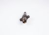 Injector Nozzle Injector BX (modern)