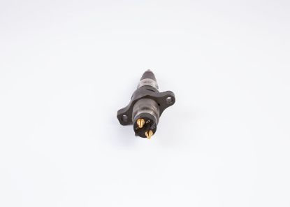 Injector Nozzle Injector BX (modern)