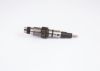 Injector Nozzle Injector BX (modern)