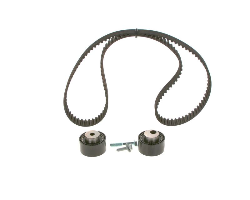 Timing Belt Kit -