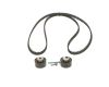 Timing Belt Kit -