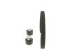 Timing Belt Kit -