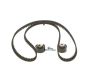 Timing Belt Kit -