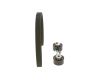 Timing Belt Kit -