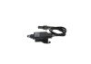NOX Sensor, urea injection PSA - 98 112 07180