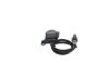 NOX Sensor, urea injection PSA - 98 112 07180