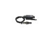 NOX Sensor, urea injection PSA - 98 112 07180