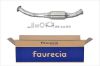 Catalytic Converter -