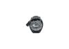 Auxiliary Water Pump (cooling water circuit) -