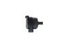 Auxiliary Water Pump (cooling water circuit) -