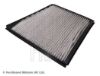 Filter, cabin air Mercedes-Benz 211 830 00 18