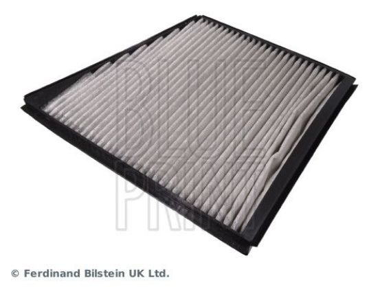 Filter, cabin air Mercedes-Benz 211 830 00 18