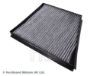 Filter, cabin air Mercedes-Benz 211 830 00 18