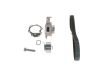 Water Pump & Timing Belt Kit -