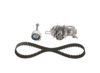 Water Pump & Timing Belt Kit -
