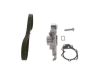 Water Pump & Timing Belt Kit -