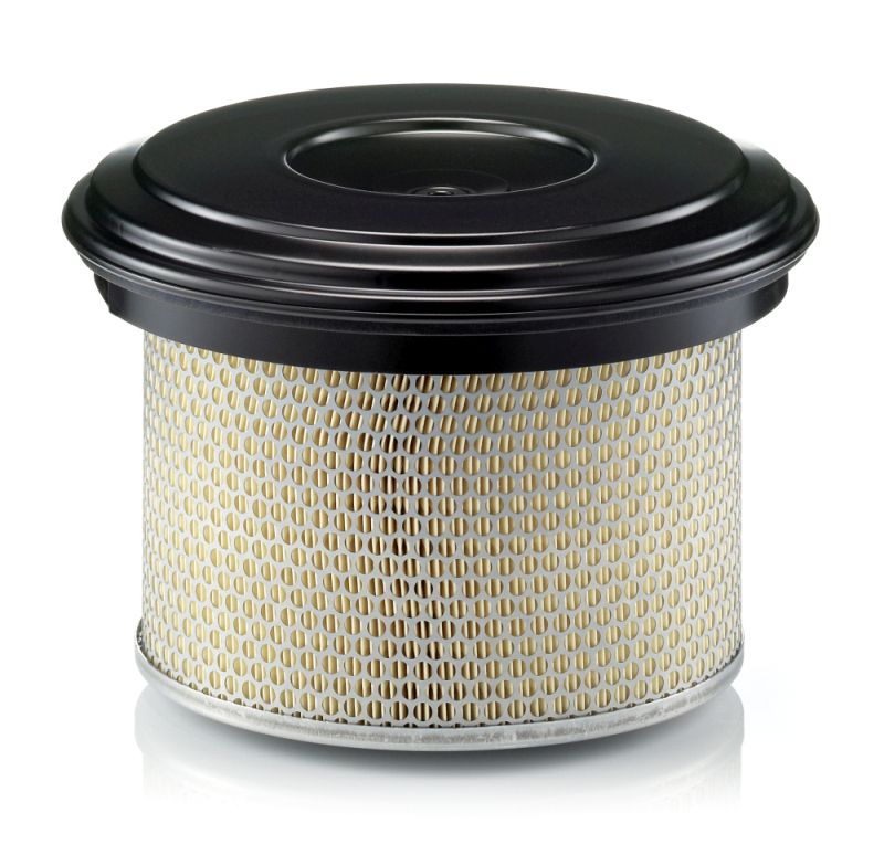 Air Filter Mercedes Tractor Series
