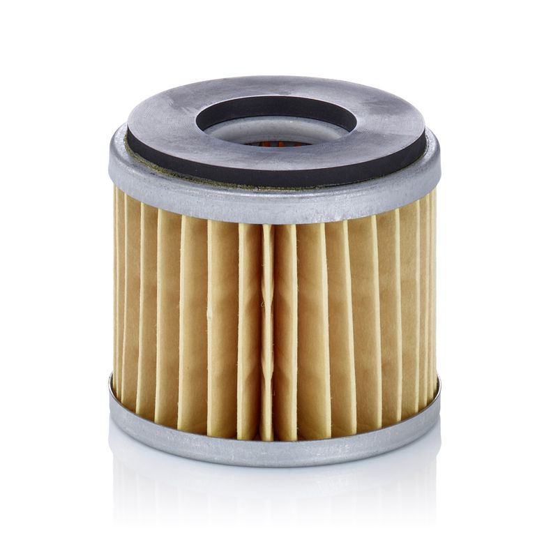 Air Filter Industry EXA-1163