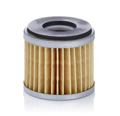 Air Filter Industry EXA-1163