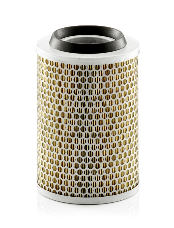 Air Filter Mercedes-Benz A241