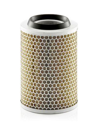 Air Filter Mercedes-Benz A241