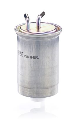 Fuel Filter Fiesta/Escort1.8D 93-