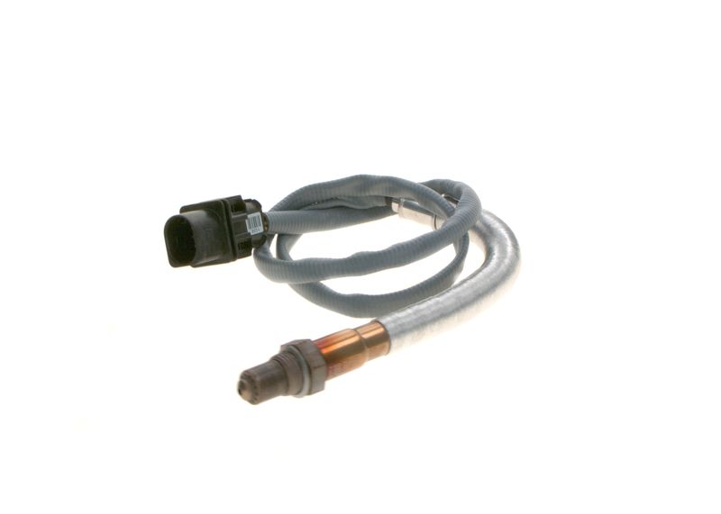Oxygen Sensor BMW 1 (E81), 3 (E90), 5 (E60)