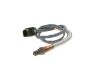 Oxygen Sensor BMW 1 (E81), 3 (E90), 5 (E60)