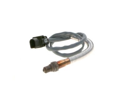 Oxygen Sensor BMW 1 (E81), 3 (E90), 5 (E60) Oxygen Sensor BMW 1 (E81), 3 (E90), 5 (E60)