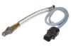 Oxygen Sensor BMW 1 (E81), 3 (E90), 5 (E60)