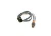 Oxygen Sensor BMW 1 (E81), 3 (E90), 5 (E60)