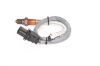 Oxygen Sensor BMW 1 (E81), 3 (E90), 5 (E60)