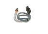 Oxygen Sensor BMW 1 (E81), 3 (E90), 5 (E60)