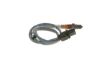 Oxygen Sensor BMW 1 (E81), 3 (E90), 5 (E60)
